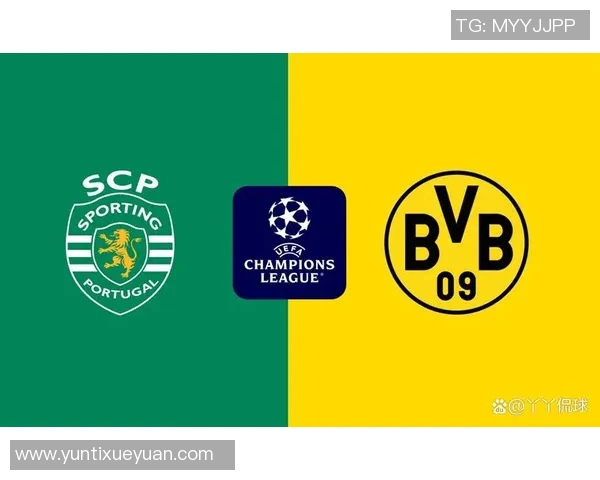 查维斯与葡萄牙体育的精彩对决揭示了足球战术的魅力与球队实力的较量 查维斯与葡萄牙体育的精彩对决揭示了足球战术的魅力与球队实力的较量