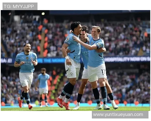 曼城与埃弗顿角球对比分析揭示比赛战术与进攻策略 曼城与埃弗顿角球对比分析揭示比赛战术与进攻策略