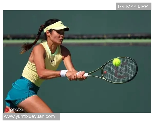 杭州网球队包夹战术解析与其在网球赛事中的应用探讨