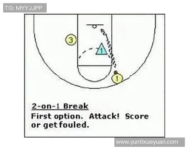 深圳网球队快攻战术解析:如何在比赛中迅速掌控主动权 深圳网球队快攻战术解析:如何在比赛中迅速掌控主动权