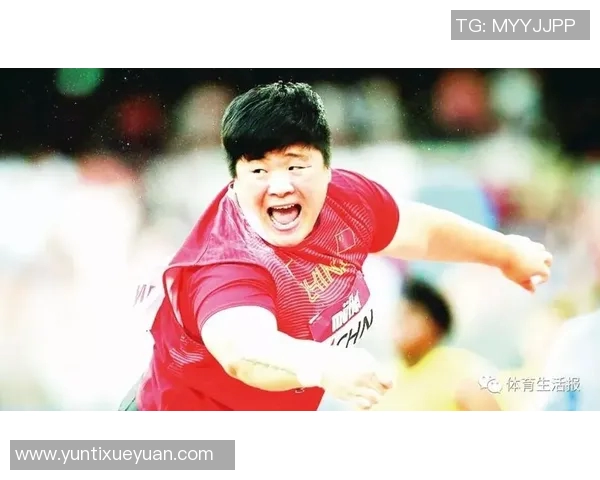 武汉篮球队在钻石联赛中以65分稳居积分榜首位引发关注 武汉篮球队在钻石联赛中以65分稳居积分榜首位引发关注