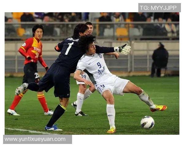 水户蜀葵与析木SC的精彩对决揭示足球战术的魅力与团队精神