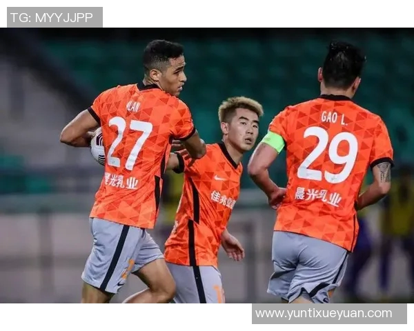 深圳排球队比赛经验分享:从战术到心理素质的全面解析与提升 深圳排球队比赛经验分享:从战术到心理素质的全面解析与提升