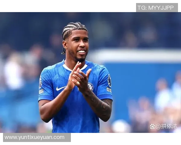 楚阿梅尼的崛起与挑战:探讨这位年轻球员在国际足坛的影响力与未来潜力 楚阿梅尼的崛起与挑战:探讨这位年轻球员在国际足坛的影响力与未来潜力