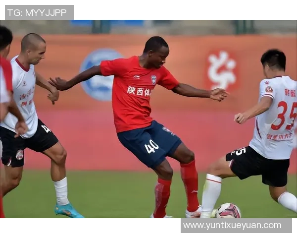 深度分析:WE战队中路突破战术的核心要素与实战应用 深度分析:WE战队中路突破战术的核心要素与实战应用