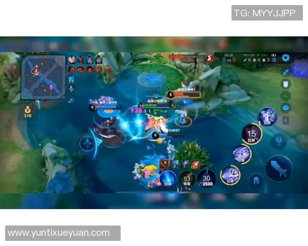 泰格雷与蒂华纳的巅峰对决谁将赢得胜利的荣耀与未来 泰格雷与蒂华纳的巅峰对决谁将赢得胜利的荣耀与未来