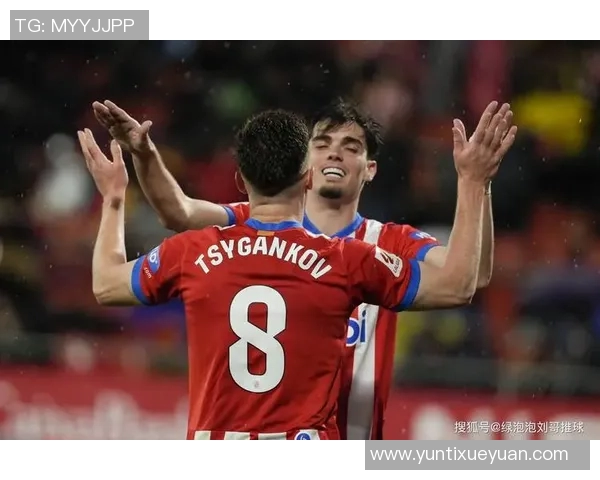 沙佩与巴伊亚激战正酣谁能在这场较量中笑到最后 沙佩与巴伊亚激战正酣谁能在这场较量中笑到最后