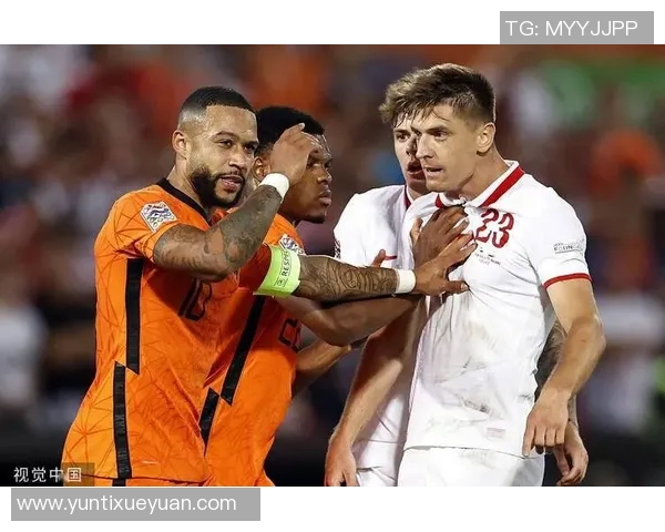 欧国联激战波兰对决荷兰谁能在绿茵场上笑到最后 欧国联激战波兰对决荷兰谁能在绿茵场上笑到最后