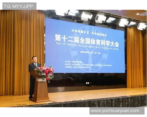 武汉乒乓球队意识水平创新高引发全国关注助力乒乓球运动发展