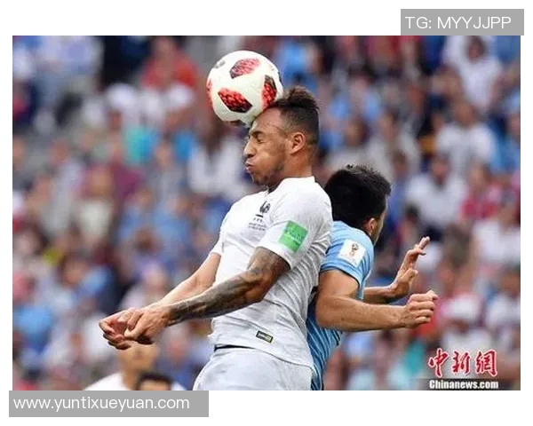 法国与乌拉圭主队对决精彩回顾与赛后分析