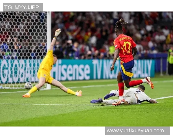 波兰与爱尔兰激战欧洲杯小组赛精彩回顾与分析