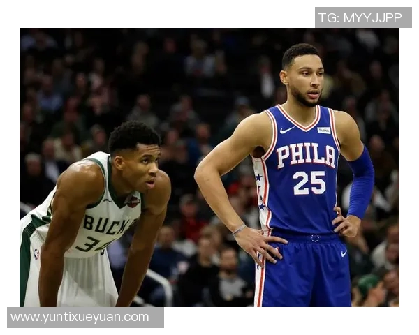 火箭队对阵雄鹿队精彩直播地址分享与赛事前瞻分析 火箭队对阵雄鹿队精彩直播地址分享与赛事前瞻分析