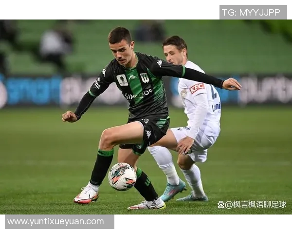 珀斯光荣对阵西部联精彩直播全程回顾与赛后分析 珀斯光荣对阵西部联精彩直播全程回顾与赛后分析