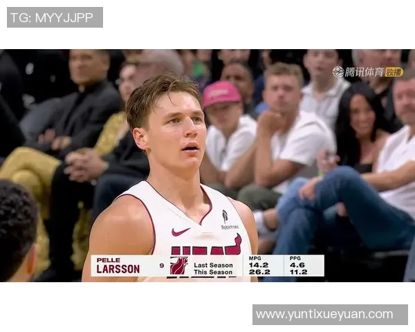 热火与凯尔特人精彩对决回放全景分析与赛后点评 热火与凯尔特人精彩对决回放全景分析与赛后点评