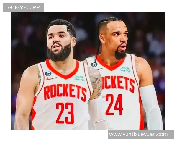 火箭队与快船队激战三月十六日期待精彩对决与球星表现 火箭队与快船队激战三月十六日期待精彩对决与球星表现