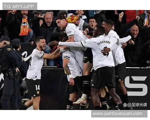 瓦伦西亚与尤文图斯对决前瞻分析及比赛预测全解析 瓦伦西亚与尤文图斯对决前瞻分析及比赛预测全解析