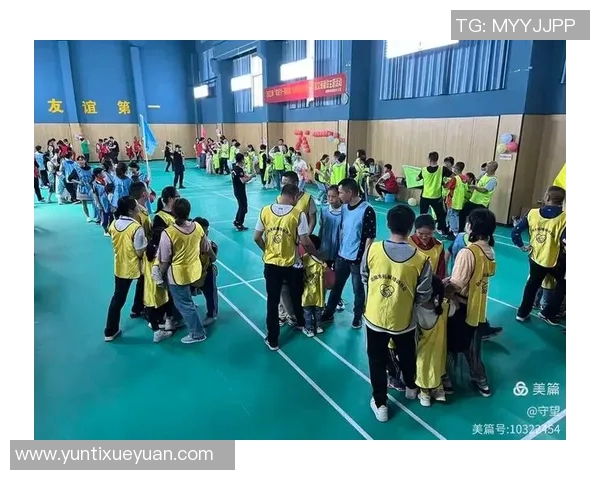 特奥精神激励无数心灵共筑梦想舞台展现自我超越与友谊的力量 特奥精神激励无数心灵共筑梦想舞台展现自我超越与友谊的力量