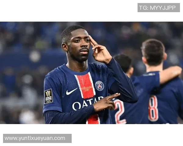 登贝莱在赛场的精彩表现与未来发展潜力的深度分析与展望