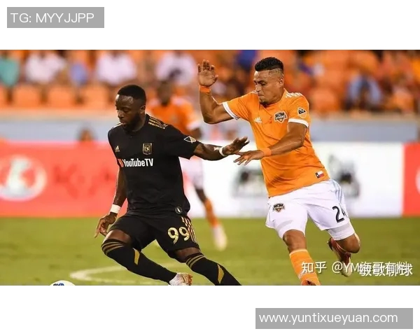 竞彩017温哥华与休斯敦的精彩对决分析与投注建议