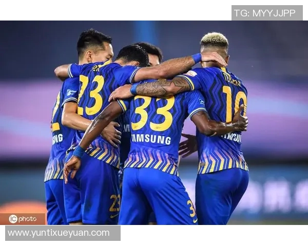 纳沙泰尔与巴塞尔的精彩对决分析及比赛前瞻展望