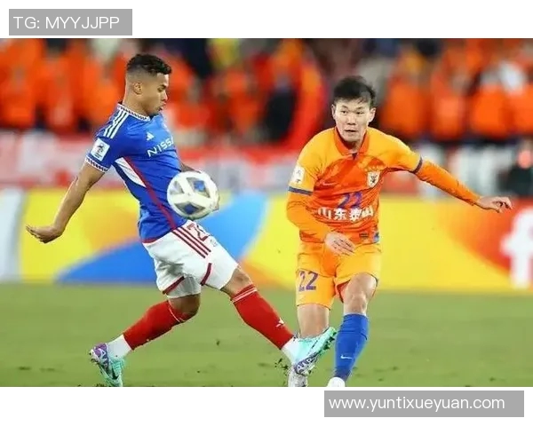神户船与札幌冈萨的激烈对决展现足球魅力与团队精神