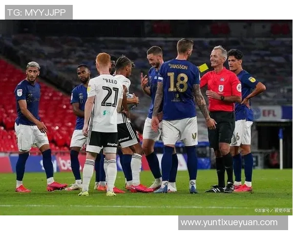 罗瑟汉姆与布城激战在即谁能在这场对决中笑到最后