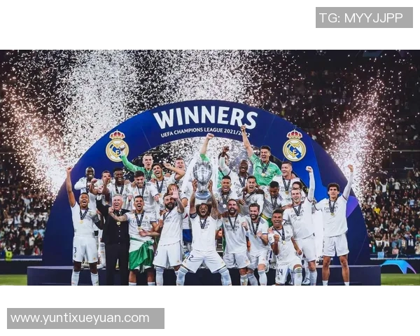 皇马与矿工对决结果揭晓球迷热议比赛精彩瞬间与未来展望