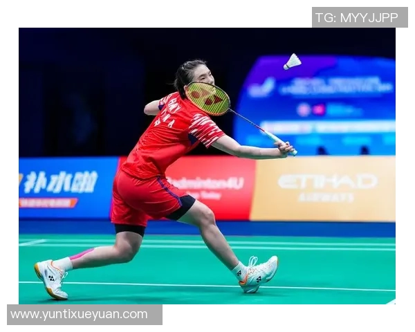 西安羽毛球队在全国羽毛球状态排行榜中荣获第十名展现出强劲实力