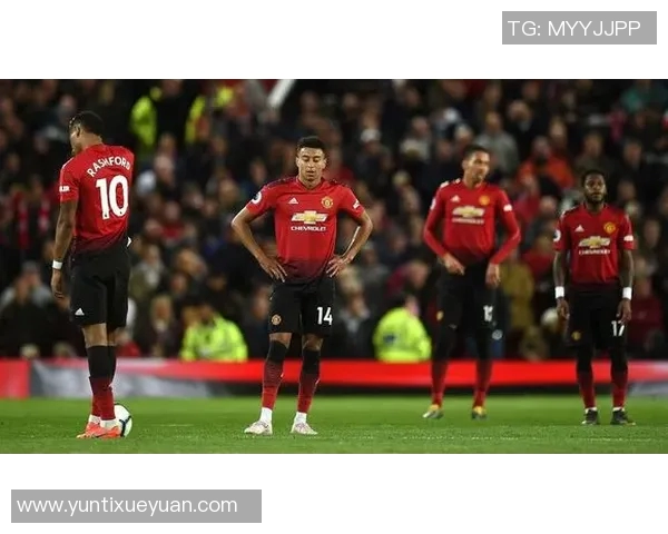 英超激战切尔西迎战爱华顿双方力争三分争夺战即将上演