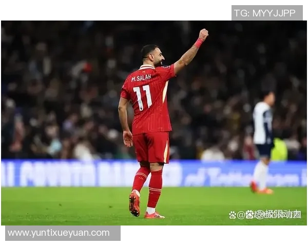 莱比锡与热刺激战成和比分揭晓双方实力不分伯仲