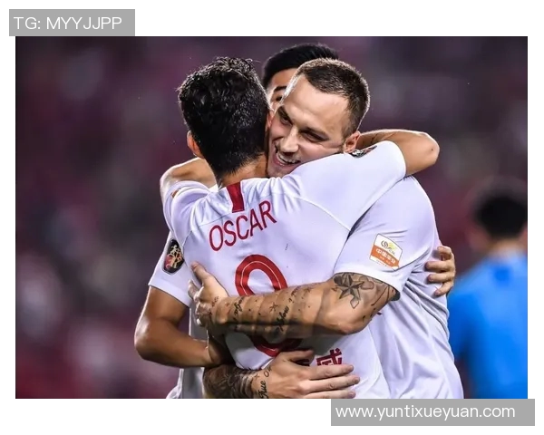 诺维奇与普雷斯顿激战正酣赛果揭晓引发热议