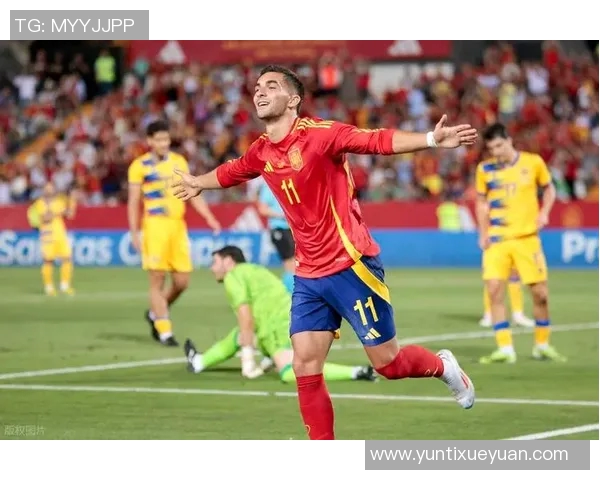 费兰托雷斯的崛起之路：从青年才俊到足球明星的华丽转身