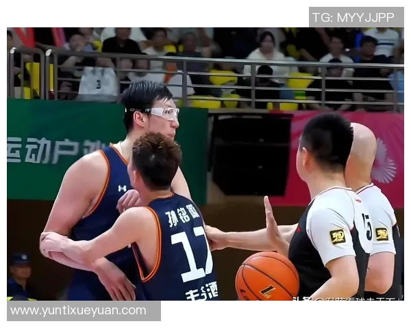 辽宁对四川的比赛预测分析及双方近期状态对比