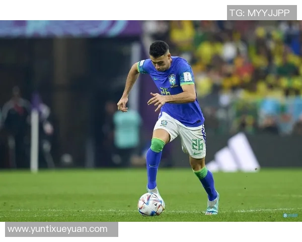 马丁内利：从新星崛起到足球巨星的成长之路与未来展望