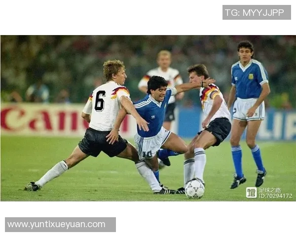 里德与卡分堡的巅峰对决揭示了现代足球战术的演变与未来趋势