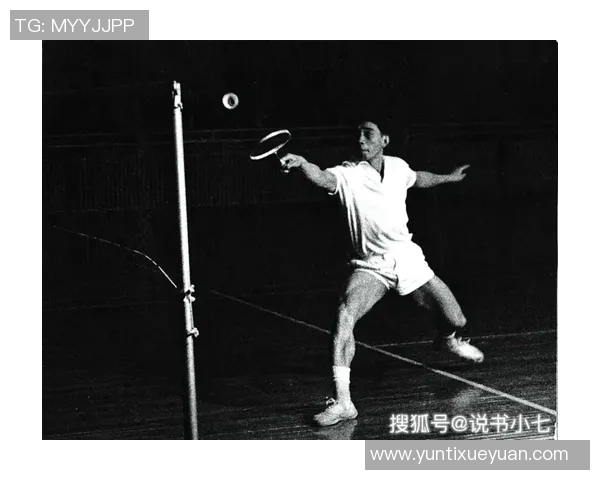 重庆羽毛球队实力揭秘：羽毛球巨献背后的故事与成就