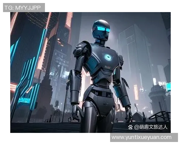 重磅专题：探讨IG边路渗透战术的创新与未来发展趋势