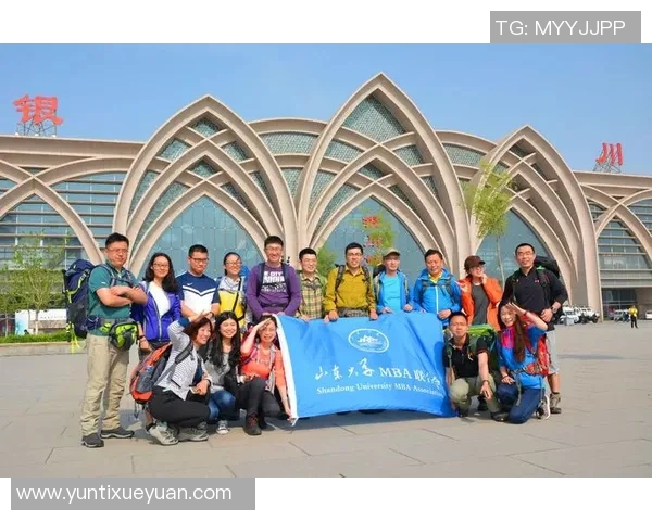 陈军独家解析足球技巧与战术心得助你提升球技与比赛表现MBA