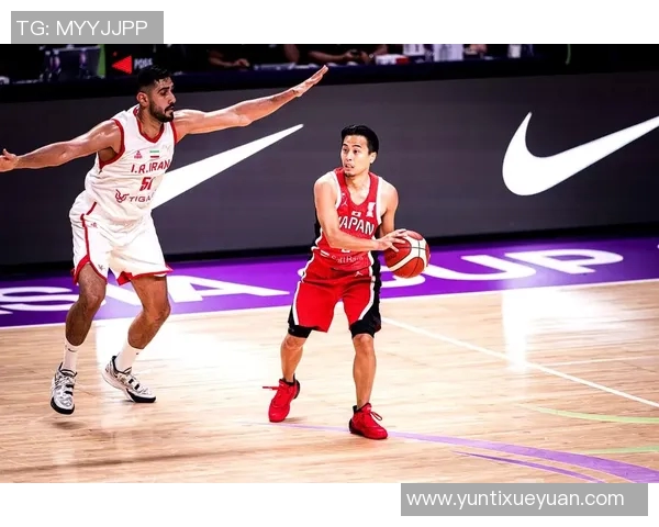 韩国男篮对阵伊朗男篮精彩竞猜分析与赛前预测