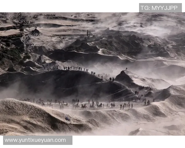 马力克的传奇人生与不屈精神探索他在历史长河中的独特地位与影响