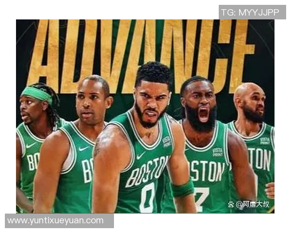 骑士与掘金激战正酣2018年3月8日NBA精彩对决回顾