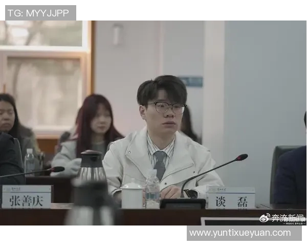 黄磊畅谈DOTA2职业生涯的起伏与成长之路