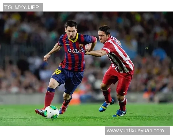 马来西亚与越南决赛激战正酣谁将捧起冠军奖杯