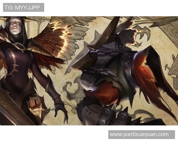 科学英雄联盟中的技术训练方法探索与实践分享