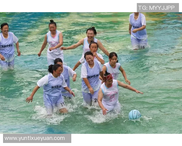 施洞篮球明星的成长之路与未来发展展望