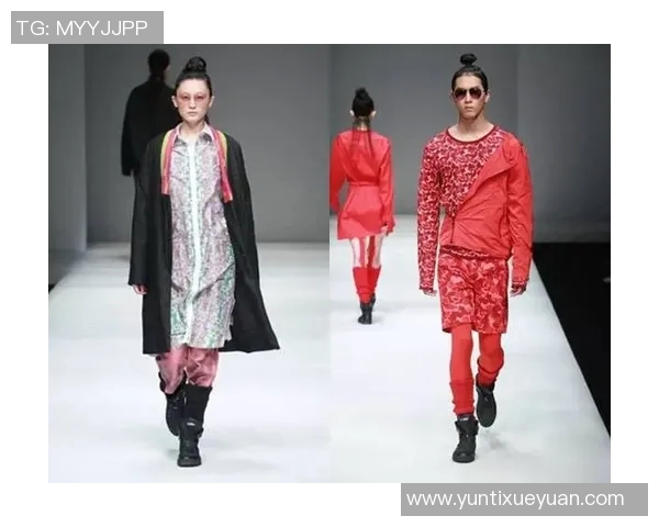 篮球明星风潮席卷全球展现运动魅力与时尚风范的完美结合