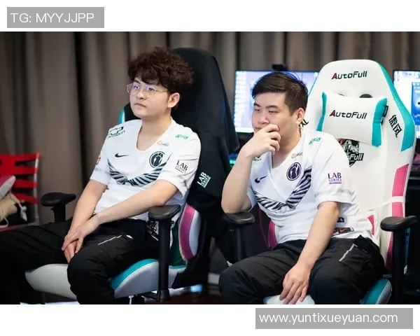 DOTA2战术解析：EDG战队如何构建高效节奏体系与团队协作