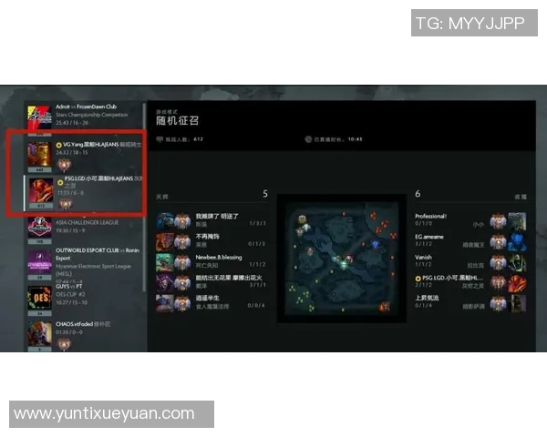 DOTA2最新状态排行榜揭晓LNG战队荣登第十名引发关注