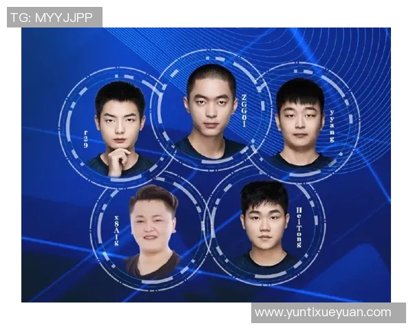 全球挑战赛最新积分榜V5战队以97分稳居第一名引发关注