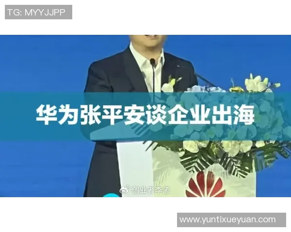 专访周军：深度剖析DOTA2成功背后的策略与创新之路